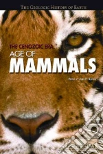 The Cenozoic Era