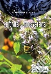 Biomes and Ecosystems libro str