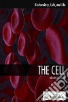 The Cell libro str