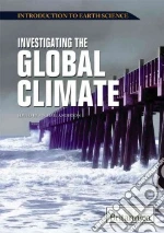 Investigating the Global Climate