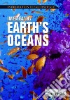 Investigating Earth's Oceans libro str