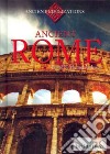 Ancient Rome libro str