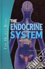 The Endocrine System