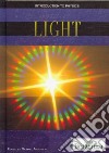 Light libro str