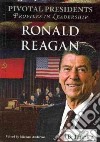 Ronald Reagan libro str