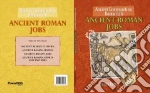 Ancient Roman Jobs