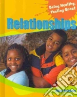 Relationships