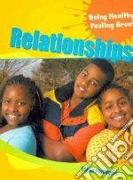 Relationships