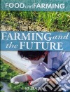 Farming and the Future libro str