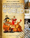 Art and Culture of the Renaissance World libro str