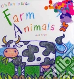 Farm Animals