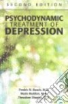 Psychodynamic Treatment of Depression libro str