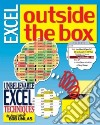 Excel Outside the Box libro str