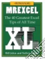 MrExcel XL