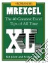 MrExcel XL libro str