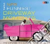 NPR More Funniest Driveway Moments libro str