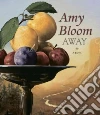 Away libro str