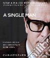 A Single Man libro str