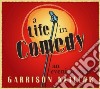 A Life in Comedy libro str