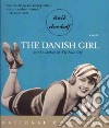 The Danish Girl libro str