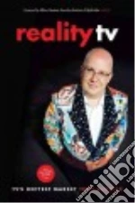 Reality TV