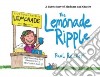 The Lemonade Ripple libro str