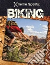 Biking libro str