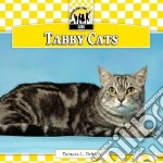 Tabby Cats
