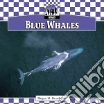 Blue Whales
