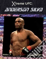 Anderson Silva