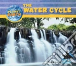 Water Cycle