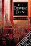 The Dervish House libro str