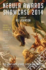 Nebula Awards Showcase 2014