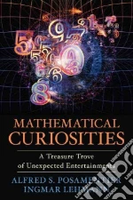 Mathematical Curiosities