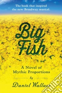 Big Fish
