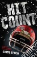 Hit Count
