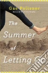 The Summer of Letting Go libro str