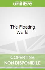 The Floating World