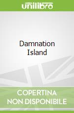Damnation Island