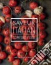 Italian Comfort Food libro str
