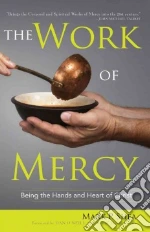 The Work of Mercy