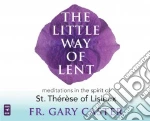 The Little Way of Lent