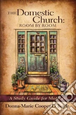 The Domestic Church