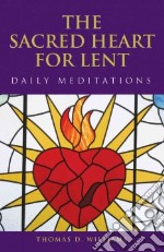 The Sacred Heart for Lent