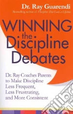 Winning the Discipline Debates