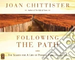 Following the Path