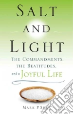 Salt and Light