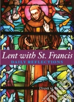 Lent With St. Francis