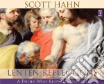 Lenten Reflections from a Father Who Keeps His Promises (CD Audiobook)