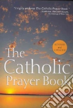The Catholic Prayer Book